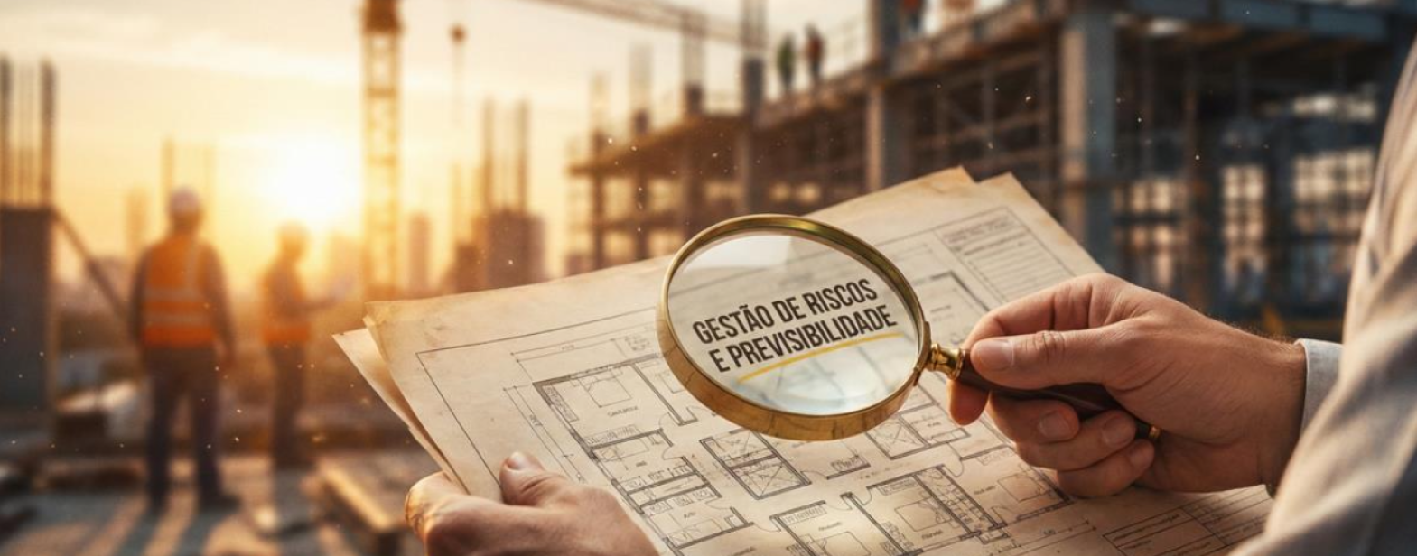 Captura de Tela 2026-01-20 às 17.20.28