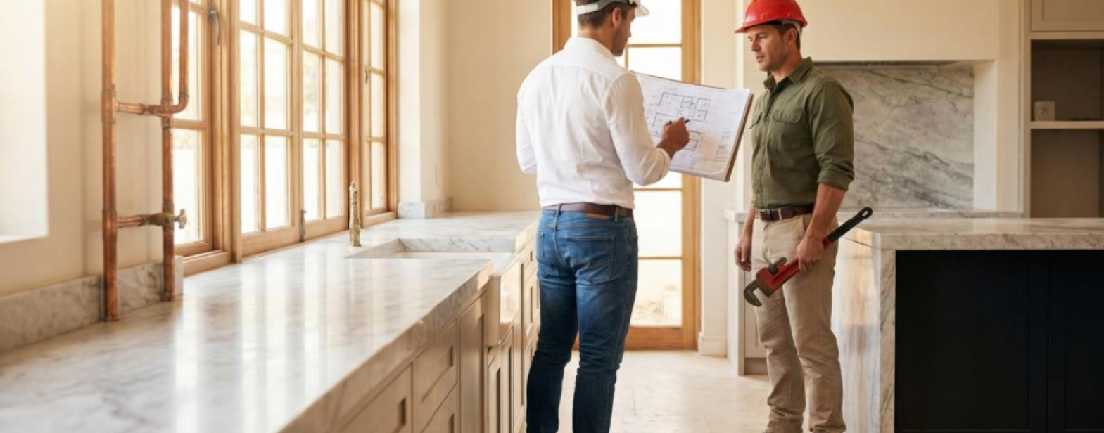 Captura de Tela 2026-01-20 às 17.37.27