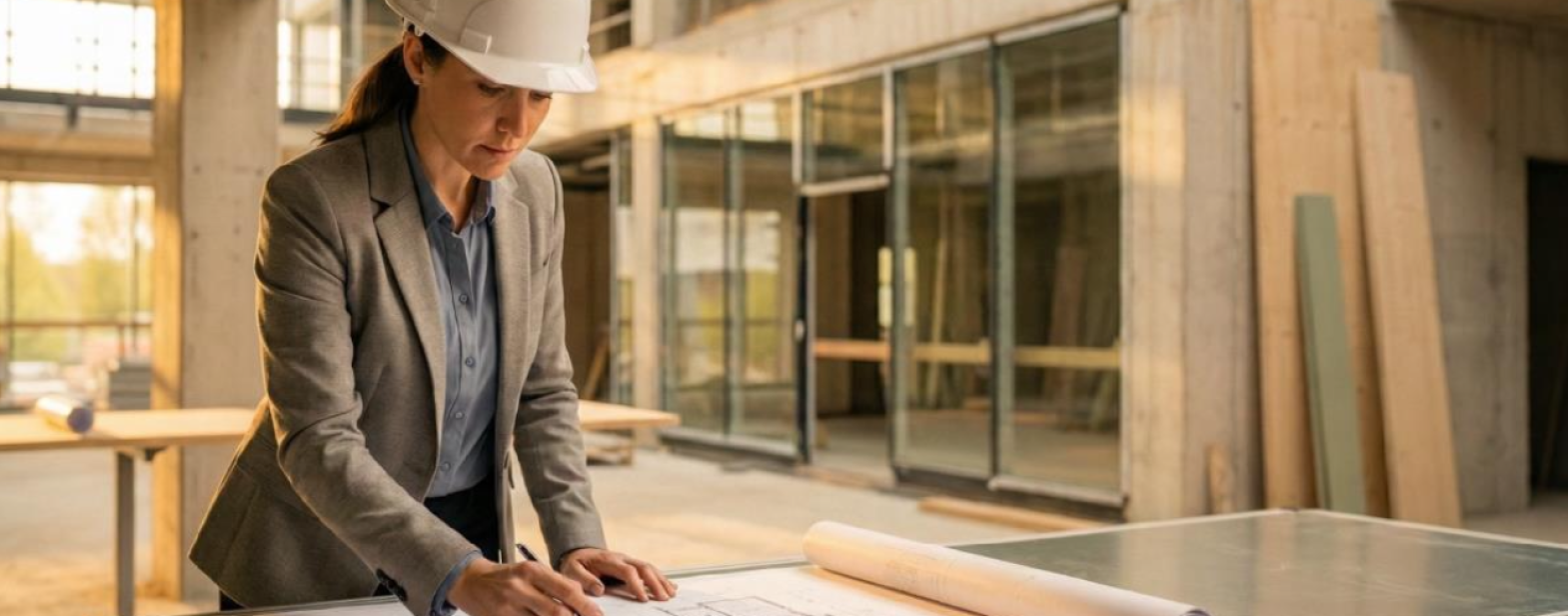 Captura de Tela 2026-01-20 às 23.24.14