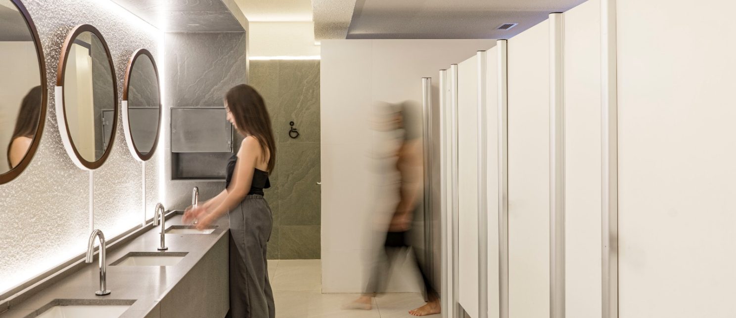 WhatsApp Image 2026-01-05 at 19.40.00