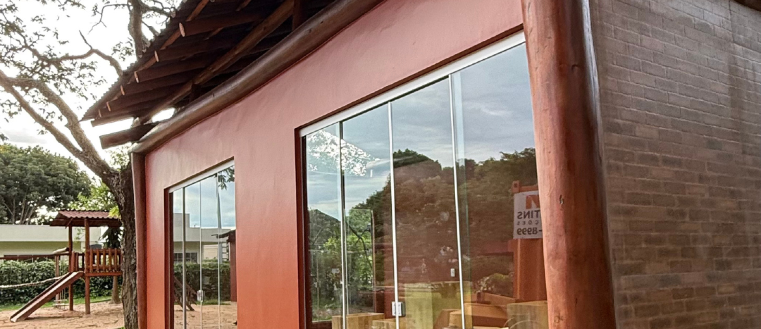 [arco] reels bangalo