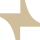 cropped-Vector.png