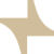cropped-Vector.png